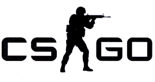 圣地亚哥不 圣地亚哥不