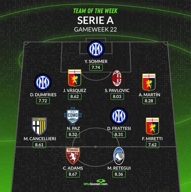 对立成同袍 对立成同袍