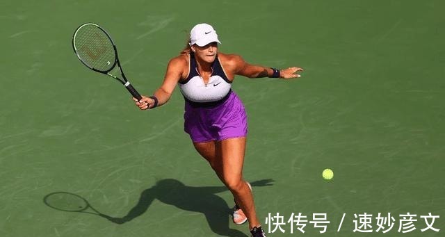 外界看来 外界看来