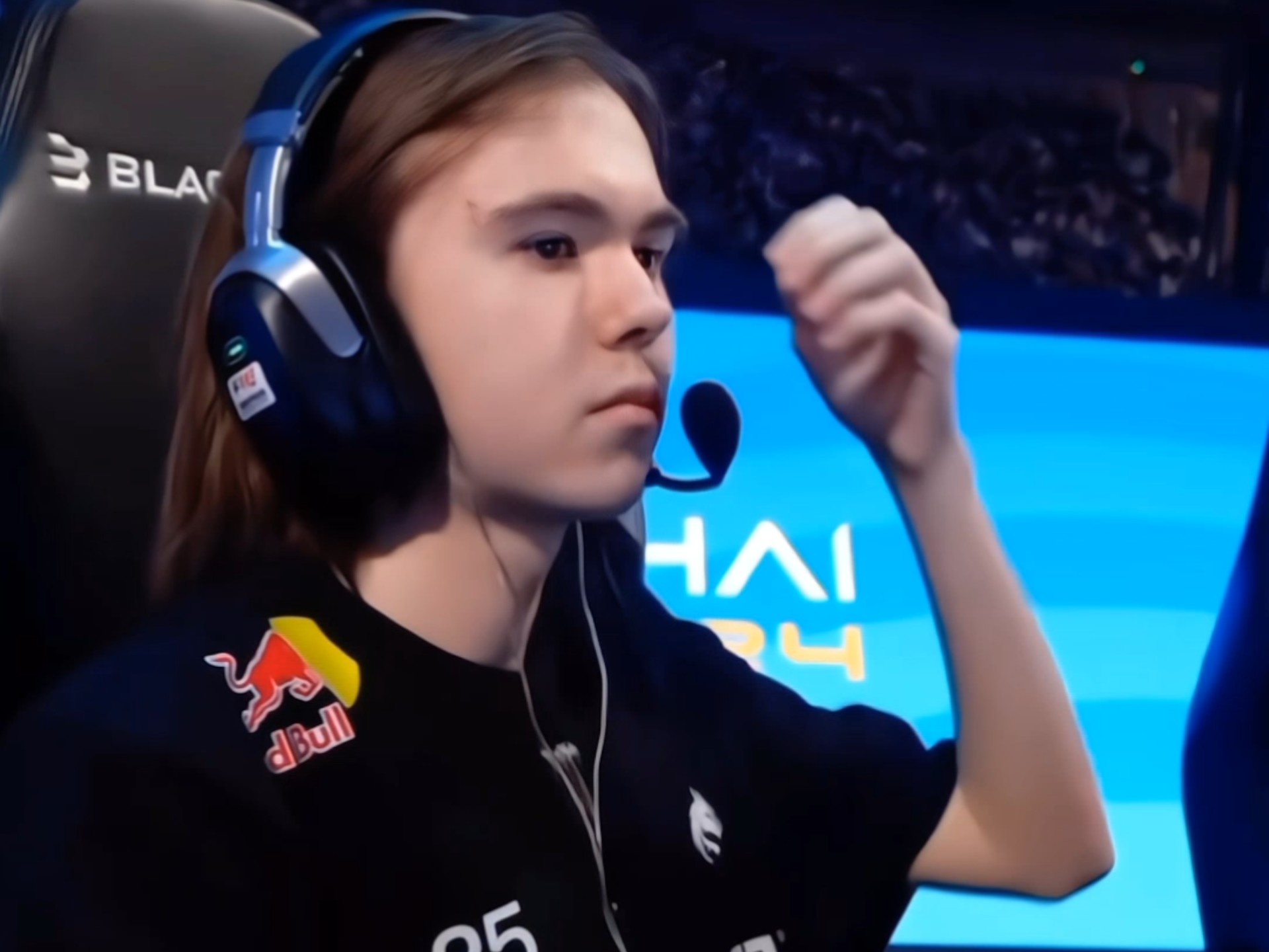 分工见长 分工见长