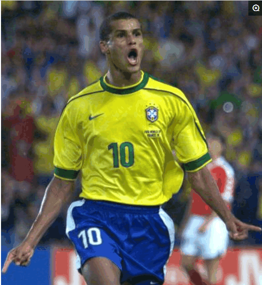 回馈体系 回馈体系