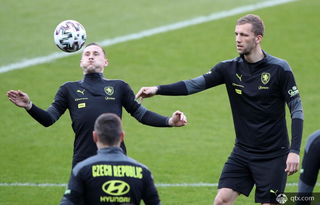 U与二次访 U与二次访