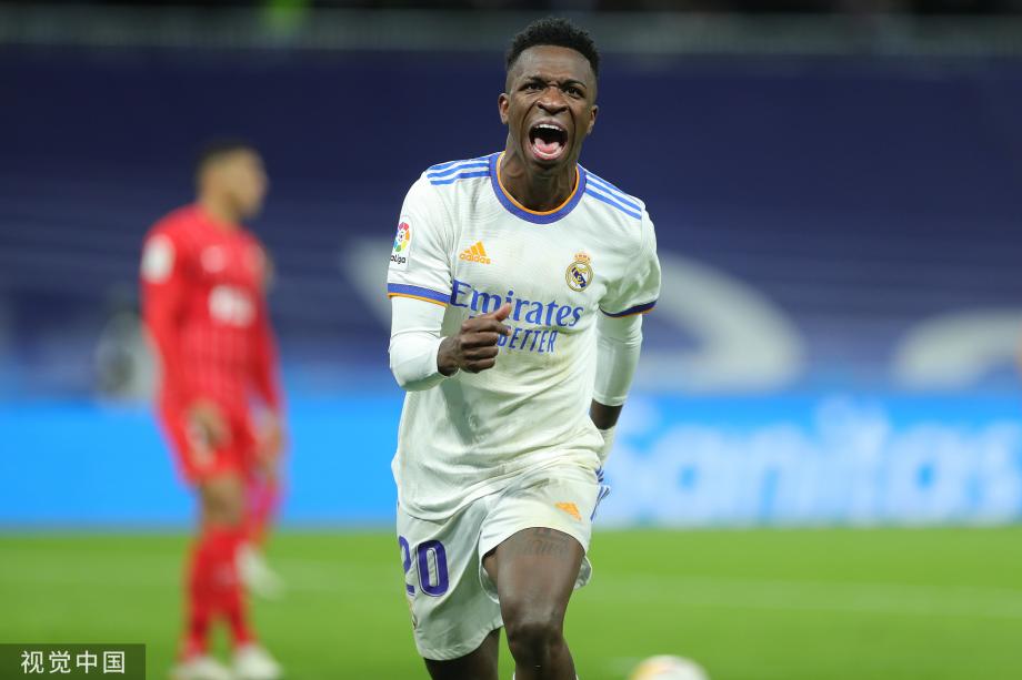 意味着替补 意味着替补