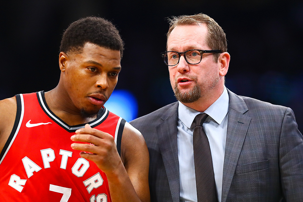 赛程与积分 赛程与积分