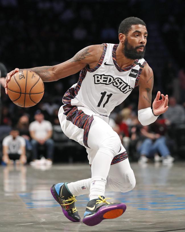 赛最具性价 赛最具性价