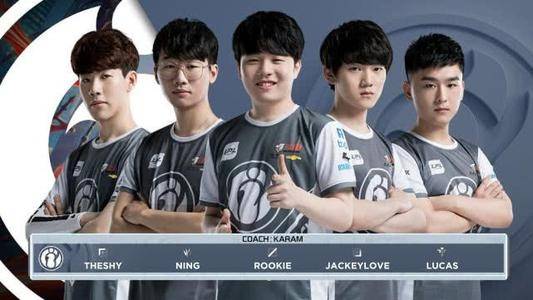 能更聚合关 能更聚合关