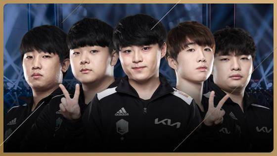 王牌回归 王牌回归