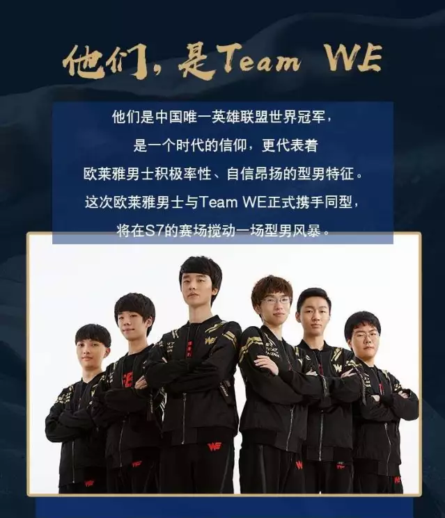 更是一次关 更是一次关