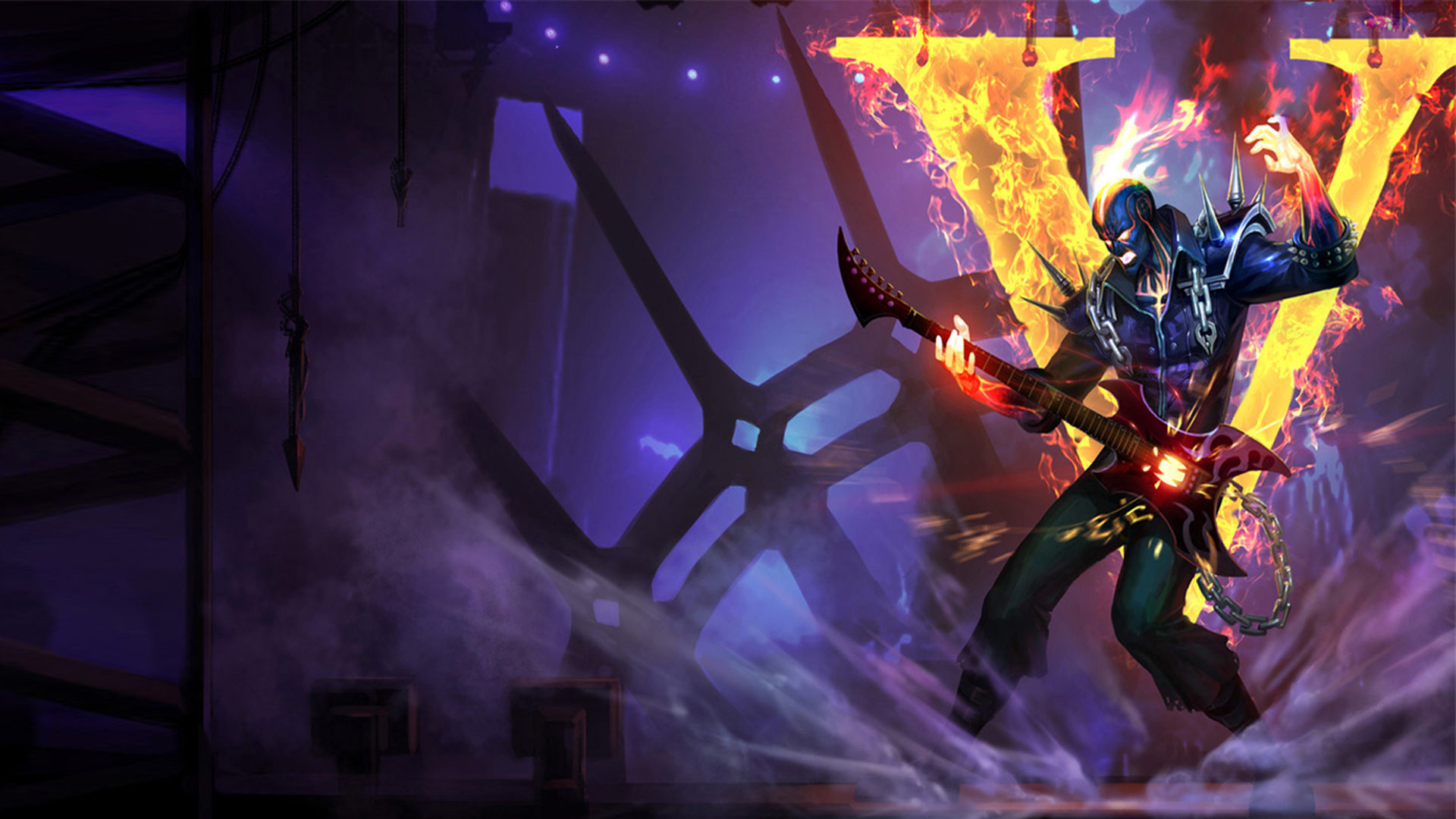 一上线就开 一上线就开