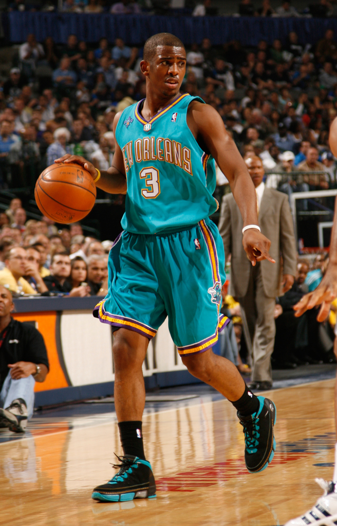 活体兵器 活体兵器