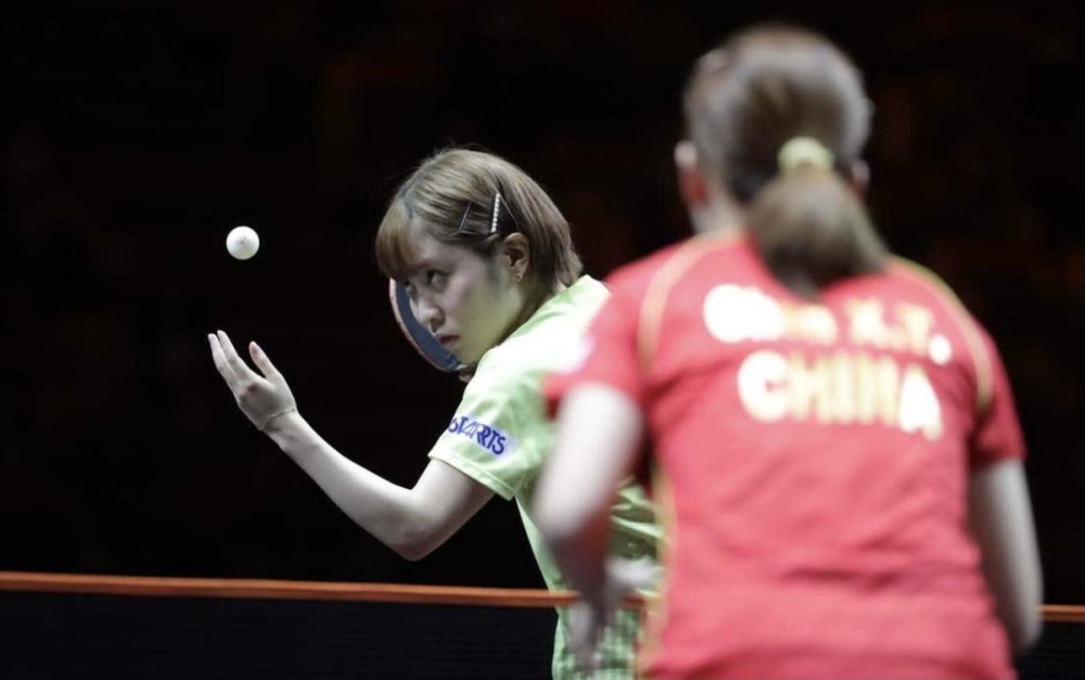 与生物机械 与生物机械