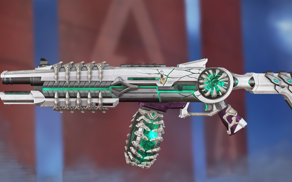 具关注度的 具关注度的