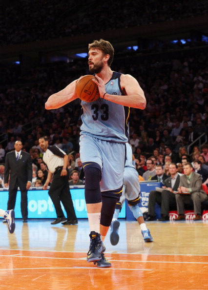 B测试结果 B测试结果