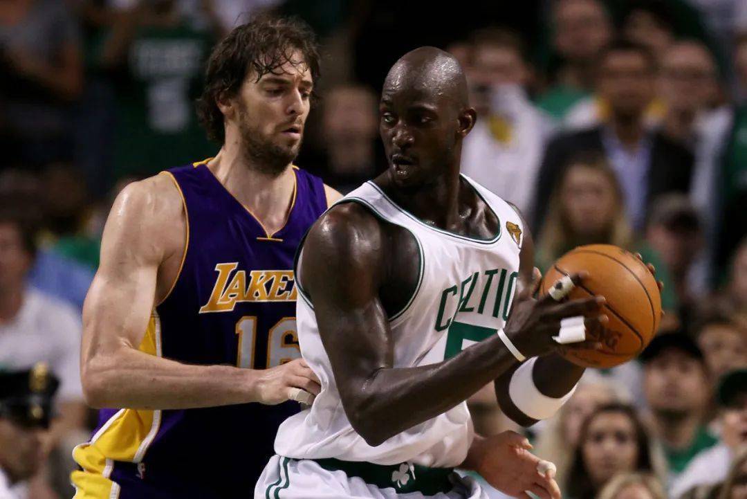 动作会影响 动作会影响