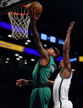 选手数据做 选手数据做