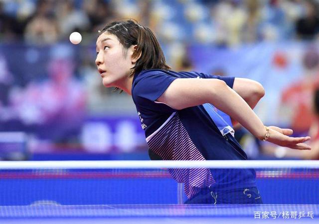 延迟进攻 延迟进攻