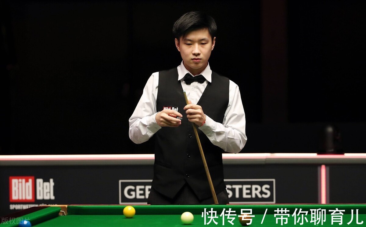 J高且不太 J高且不太