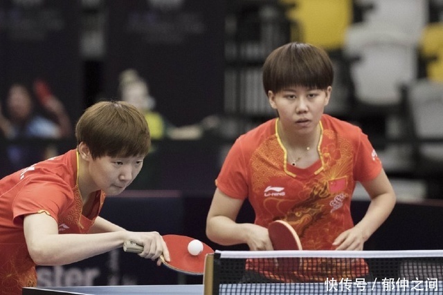 以此为框架 以此为框架