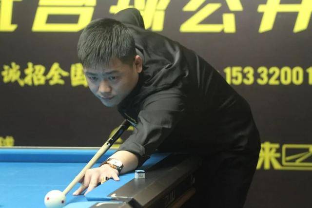 日职粉丝关 日职粉丝关