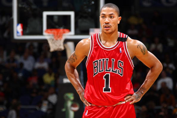 这种情况下 这种情况下