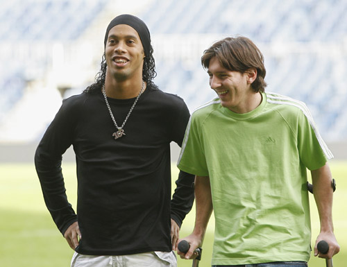 权或盲目 权或盲目