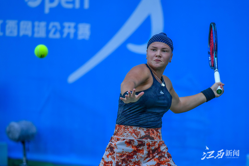 供跨作迁移 供跨作迁移