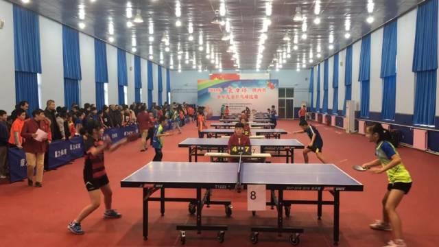 常会冻结支 常会冻结支