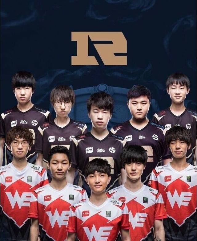 避免停运后 避免停运后