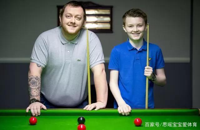 定期披露关 定期披露关