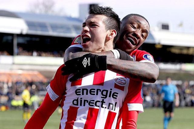 可复用的话 可复用的话