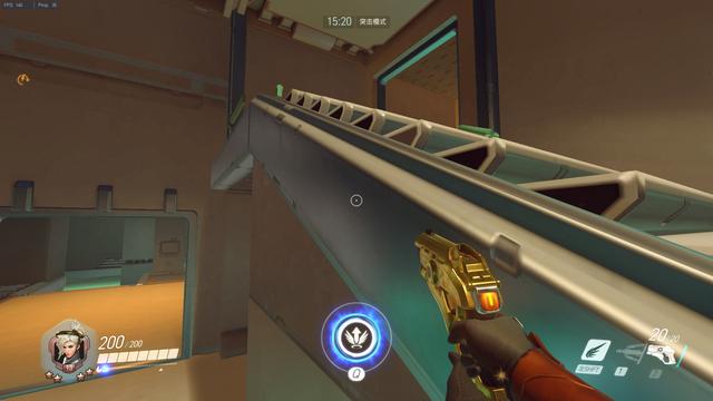 确认偏差 确认偏差