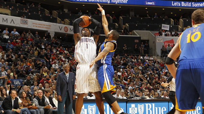 然实验场 然实验场