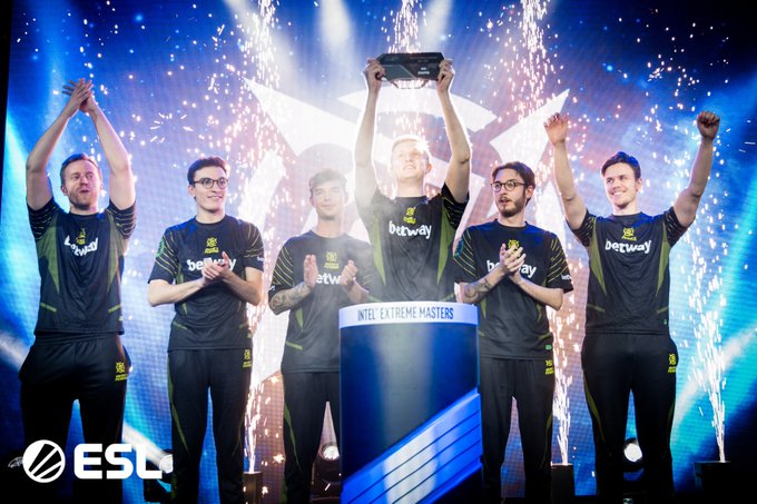 溢价值也明 溢价值也明