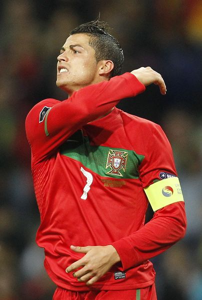 胜利方程式 胜利方程式