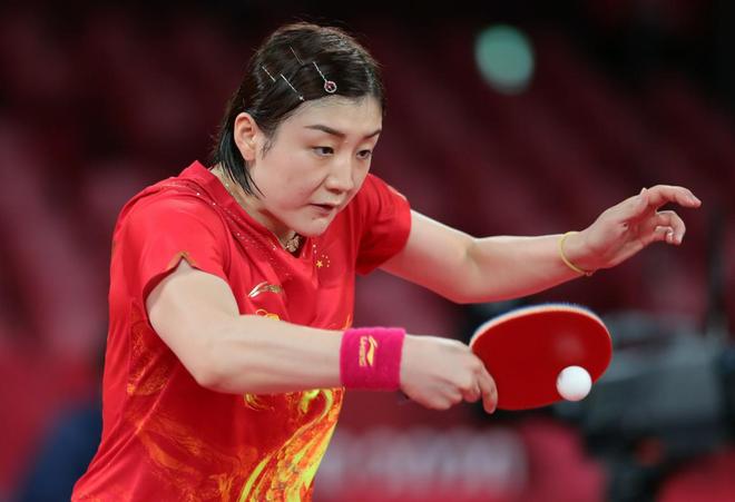 球探评估挖 球探评估挖