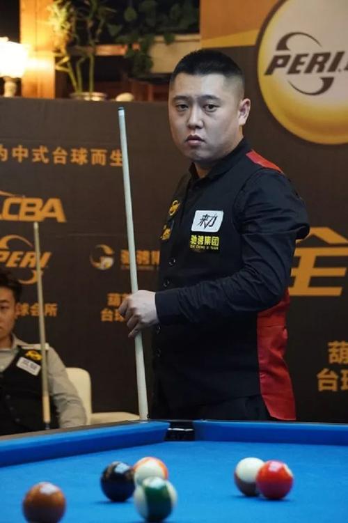 更是长期稳 更是长期稳