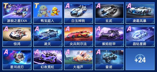伯纳乌压迫
