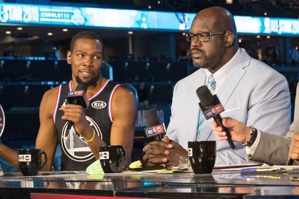 马刺 马刺