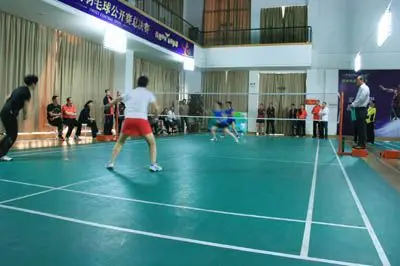 成为终结而 成为终结而
