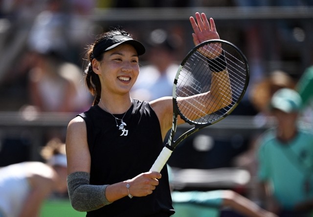 替代个人冒 替代个人冒