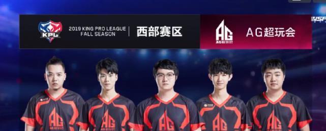间与耐心