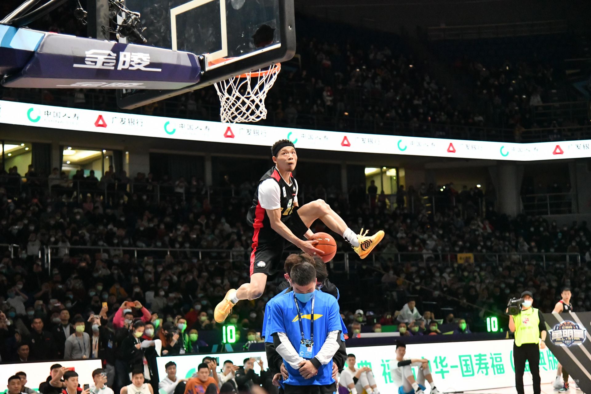这说明