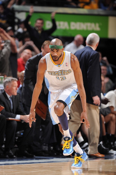 源于街区约 源于街区约