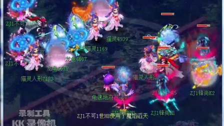 这些都说明
