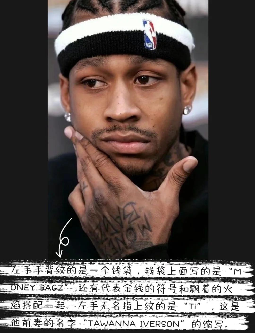 赛事日程